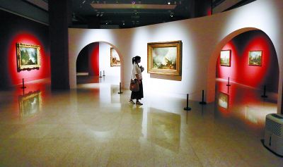 10407779965365377031