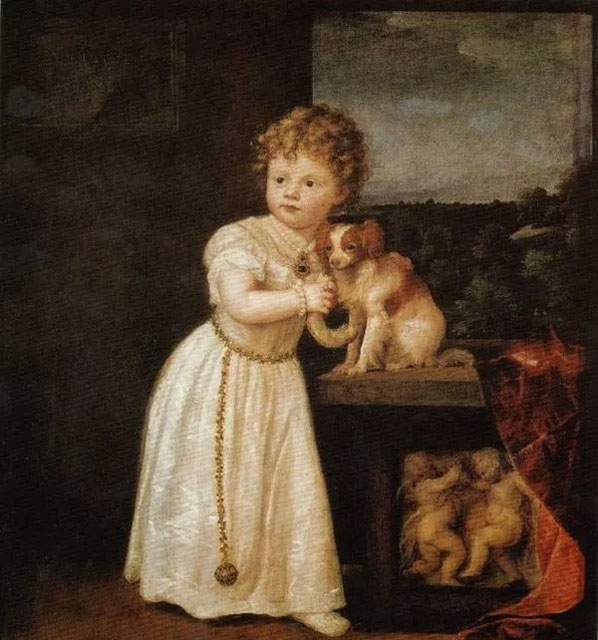 17