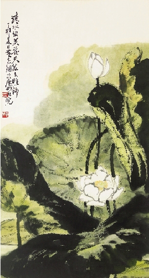 MAIN201809130938000459124115310