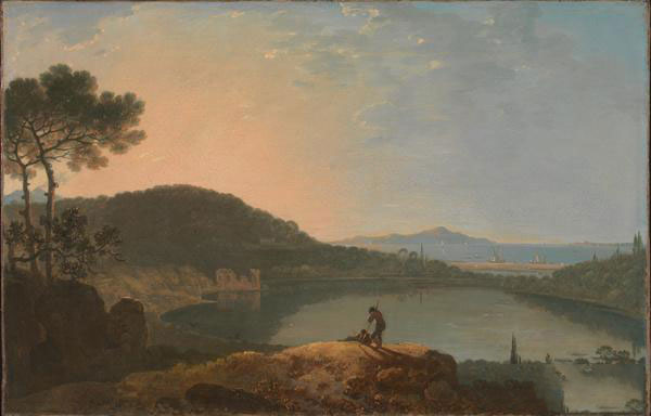 8aa83dec-ae30-4c7e-bce9-f0d1ea9a5c4b_batchwm