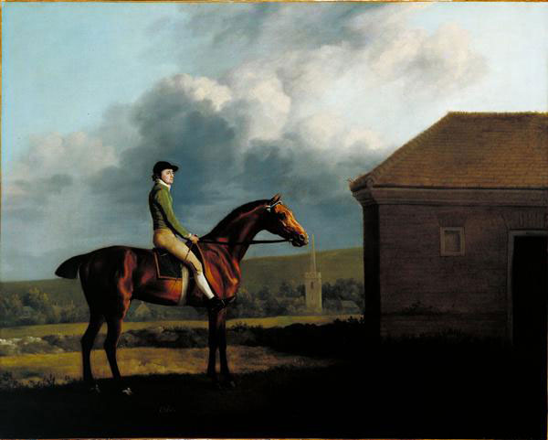 951b66ab-0e1c-430f-82b0-df60cc545e03_batchwm