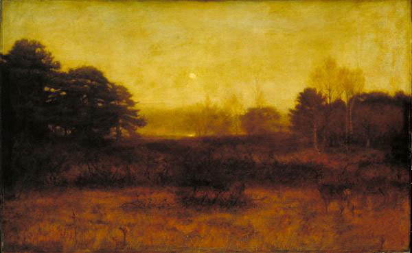 e15671b1-7f02-432a-ac18-96580ea52e31_batchwm