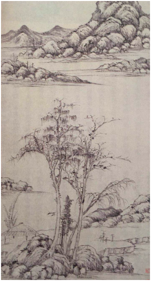 MAIN201809121128000018709629453