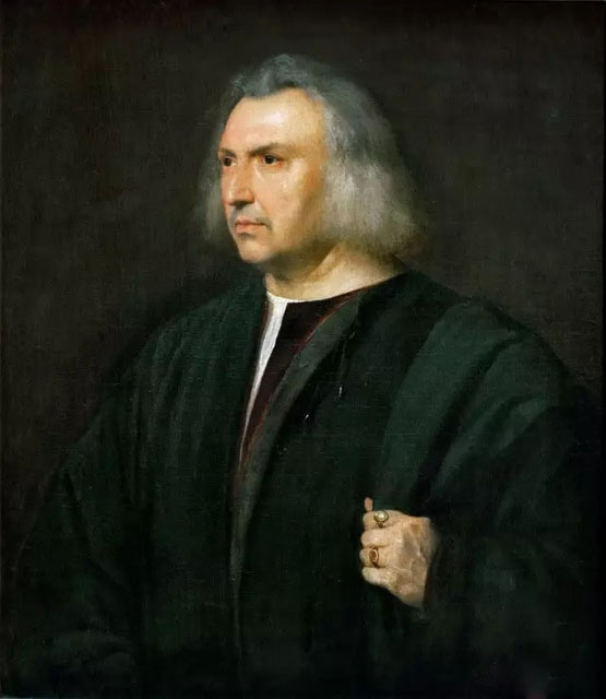 58