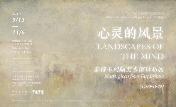 62edbbd2-1bf5-44fe-b35a-2b539c7a2291_batchwm