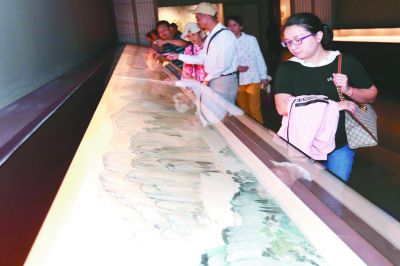 14590485444690876962