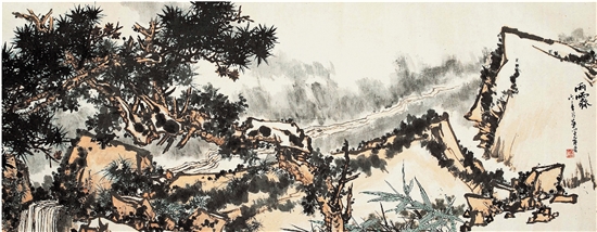 MAIN201809170903000065064209352