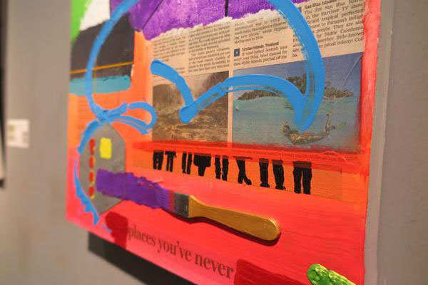 a4478338-b1b0-4a63-b99f-43c6969481d2_batchwm