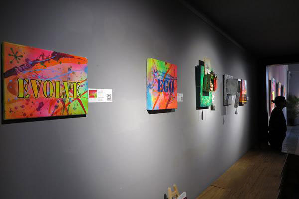 0a9d674f-462f-4151-8792-462aa5f7594a_batchwm