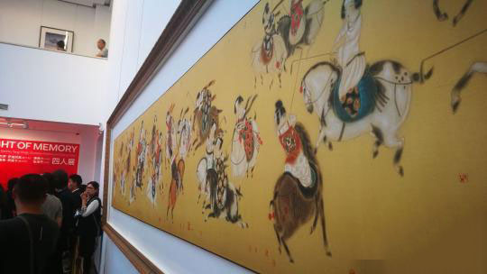 16402047825160258150