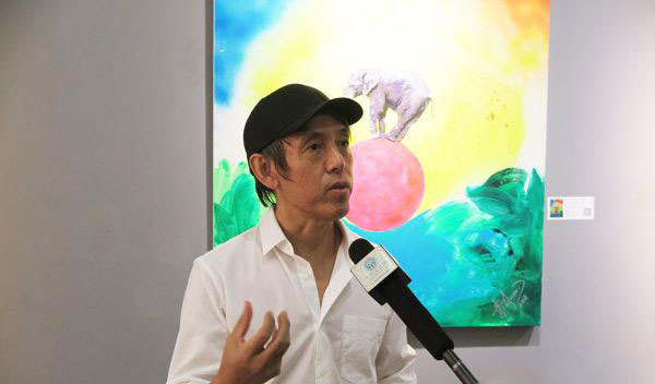 9b2357a3-9598-47c1-8628-0d5b71891ae2_batchwm