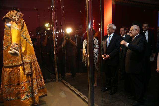 u=2147999483,2203650246&fm=173&app=25&f=JPEG