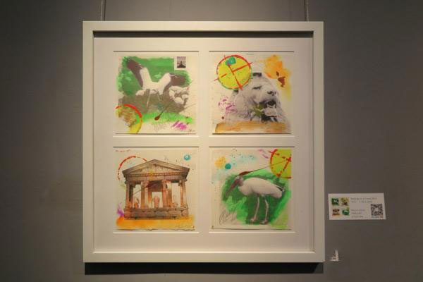 03acfe42-d469-4119-9ad4-f9021d2f1526_batchwm