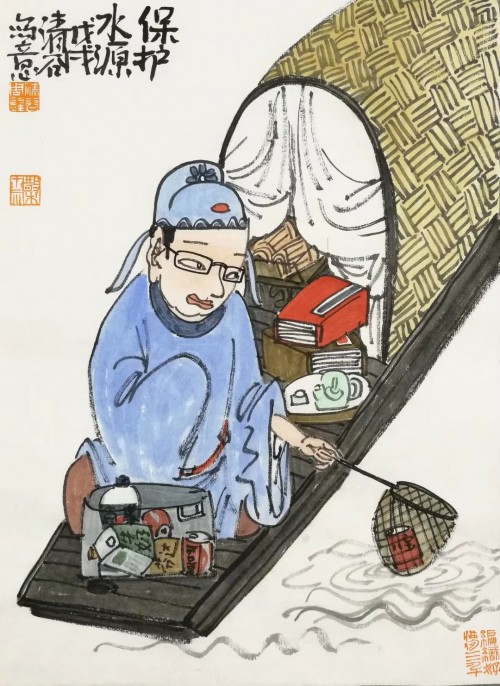 1809171335251987566630