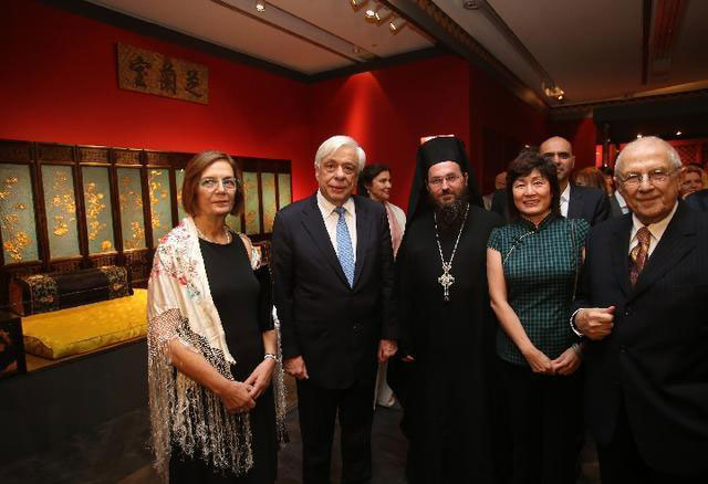 u=3248055832,1703646108&fm=173&app=25&f=JPEG