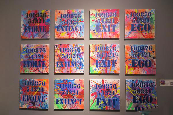 8443c705-ebf0-42cf-93f4-dd155bea9ea8_batchwm