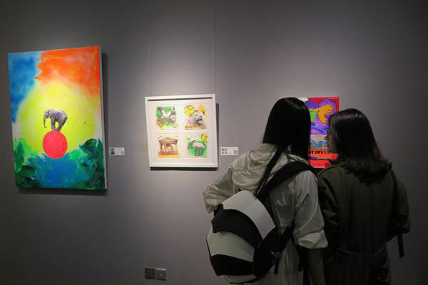 6a44d0c9-2321-4491-ac0f-6864947cc18e_batchwm