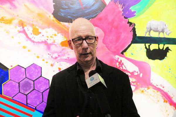 e08da687-fdf8-4a43-b707-594644804fad_batchwm