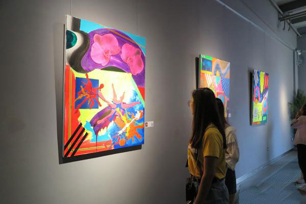 e7d01f59-d0db-415c-b58f-45e0c8eb93d5_batchwm