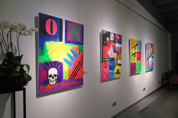 d52d5715-3a6a-446a-b2ca-6df3e6eb6aad_batchwm