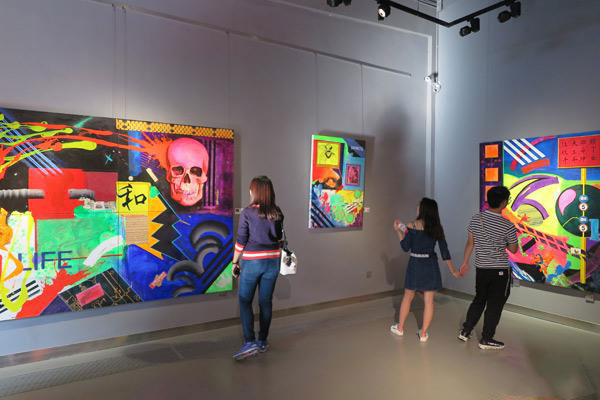 1893e2a3-924d-40c1-9695-31b0b15152f0_batchwm