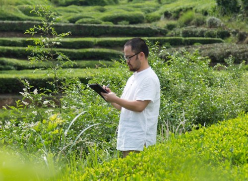 180917133525684863048