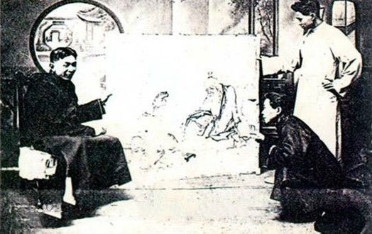 5366d0160924ab18a0ad766f33fae6cd7b890b2a