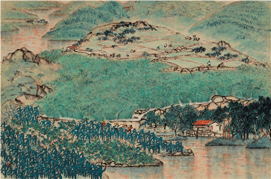 MAIN201809170851000125238229368