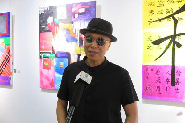 7746628d-5e48-4281-b48b-ec1d74ef76c3_batchwm