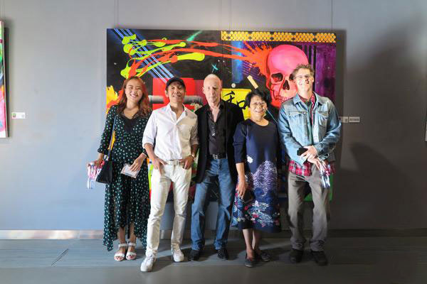 1e0cdcff-8768-4e79-a9d7-bead85cfc8b3_batchwm