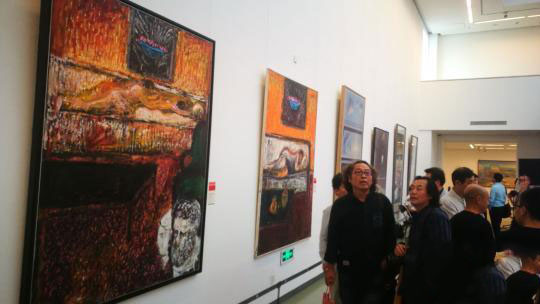 13623927413798940872