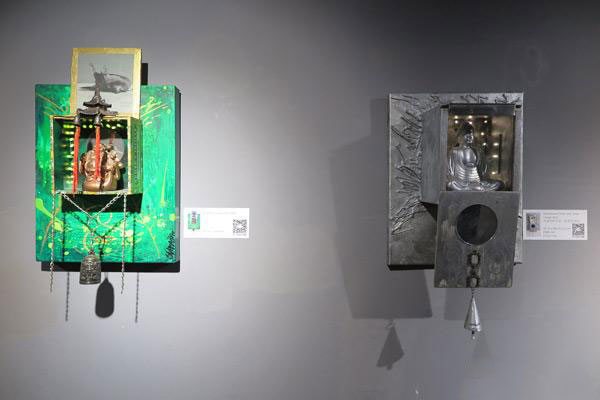 7247bd6e-dc0e-4bd9-8731-961f8a5ea5e1_batchwm