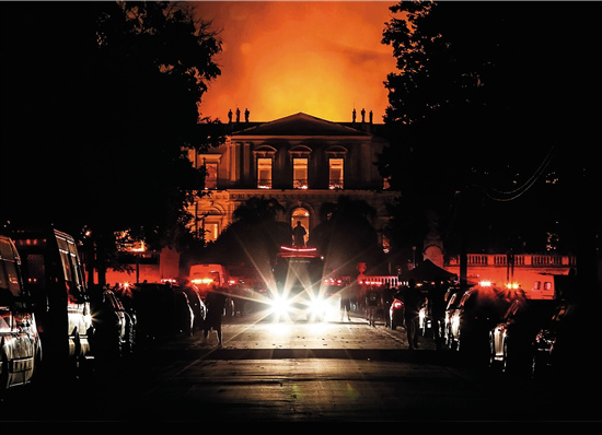 MAIN201809170907000245393372732