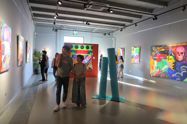 b26c44a4-45f7-4ec4-8569-c7bff9cc1077_batchwm