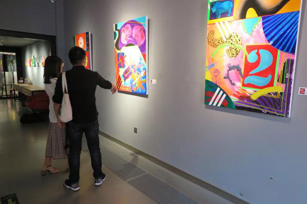 2f3160b5-785c-4bc0-8e1e-fcf288f78606_batchwm