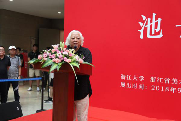 cbf04f1a-8dd9-4c4c-a8f5-794c6c11147c_batchwm