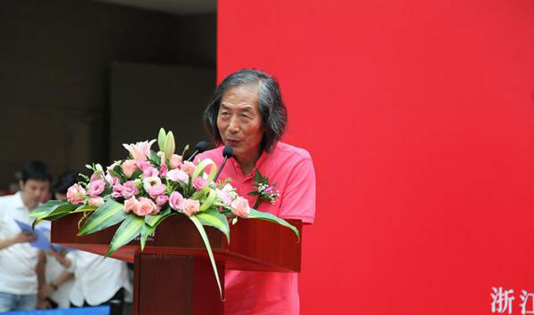 df13c3aa-3cc5-4a5e-a573-71f0e7fa4514_batchwm