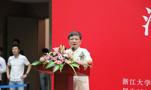 31003213-07dc-46ec-9fb5-23c62e76afa6_batchwm