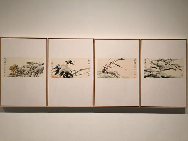 e612b323-def6-4561-b453-76ac3b6784c0_batchwm