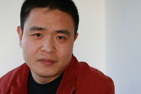 58ee3d6d55fbb2fbbf94579a4f4a20a44723dcff