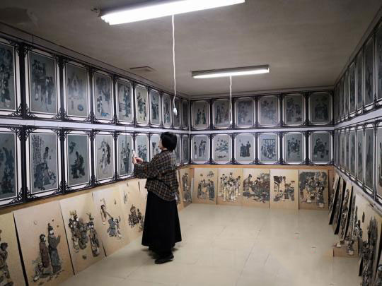 f44d305ea4db1d0a96e92b