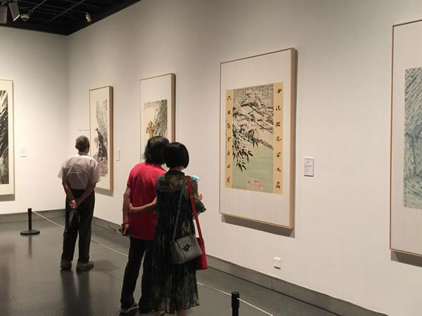 e90aedea-5566-482c-b4f0-d11a69487cdf_batchwm