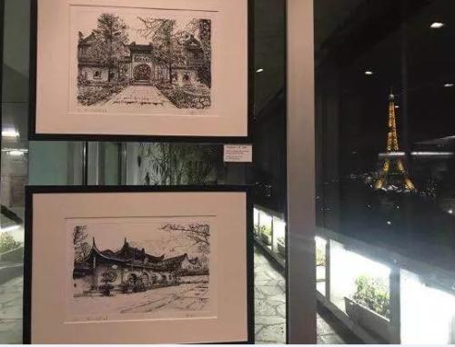 f44d305ea4db1d0a968814