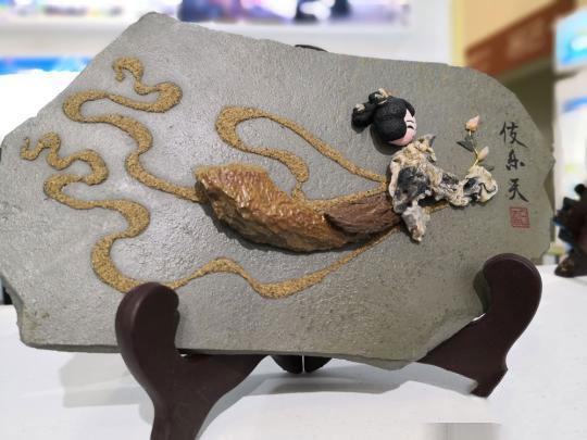 f44d305ea4db1d0a96e92a