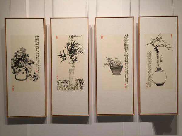 47a6bea5-0d79-4208-94ee-12418454a9e8_batchwm