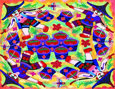 12077295481802768273