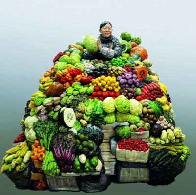 12576206253264496791