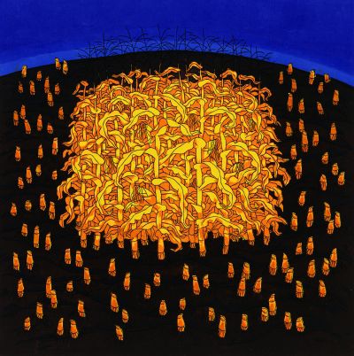 16088086094953632786