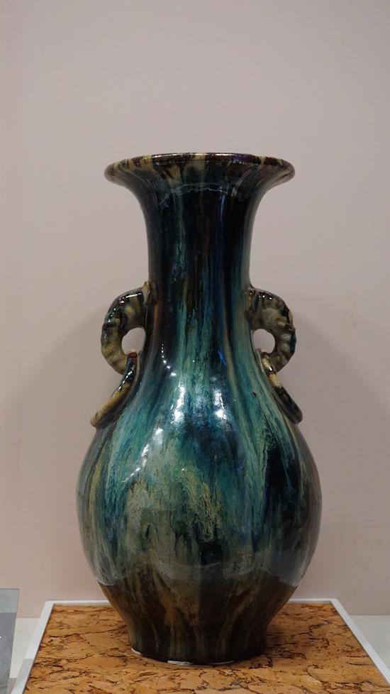 qLjo-hiixpup1869923 (1)