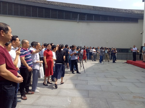 201809252005348700_bkrgtTBT_600x449